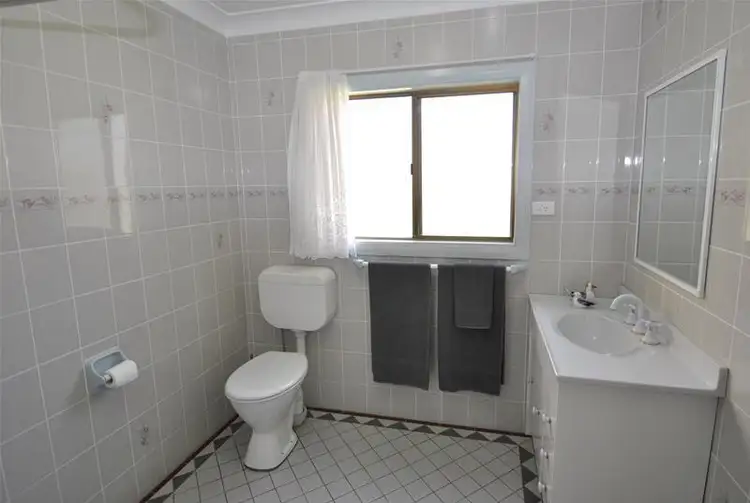Fifth view of Homely house listing, 25 Sydney Avenue, Callala Bay NSW 2540