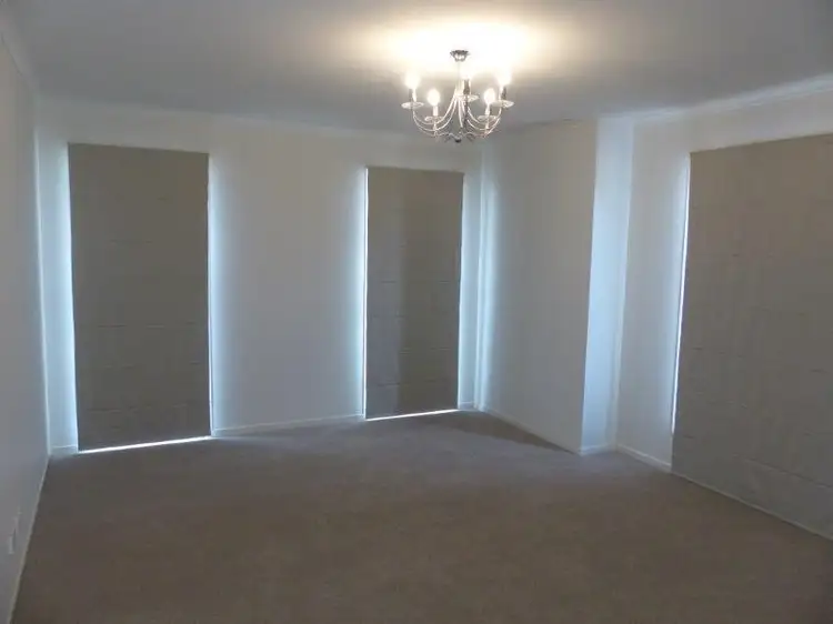 Fourth view of Homely house listing, 8 Tectona Place, Wollongbar NSW 2477