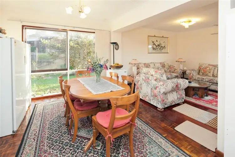 Sixth view of Homely house listing, 77 Georgette Crescent, Endeavour Hills VIC 3802