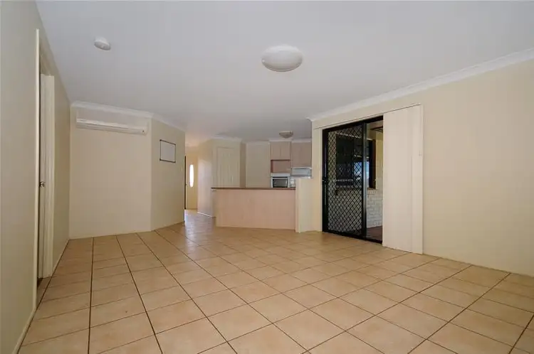 Third view of Homely house listing, 2 Samantha Close, Darling Heights QLD 4350