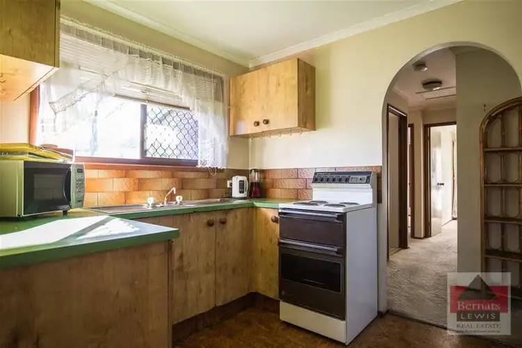 Third view of Homely house listing, Address available on request