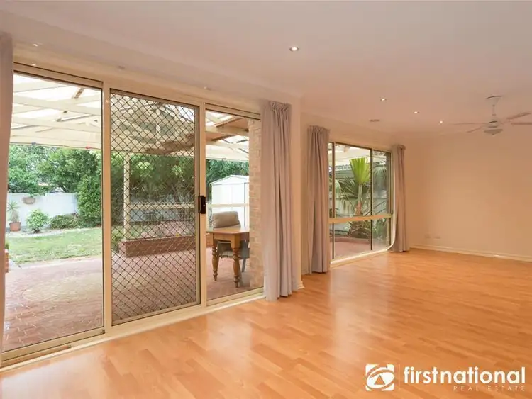 Sixth view of Homely house listing, 10 Fieldhouse Lane, Berwick VIC 3806