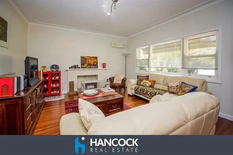 Third view of Homely house listing, 218 Blair Street, South Bunbury WA 6230