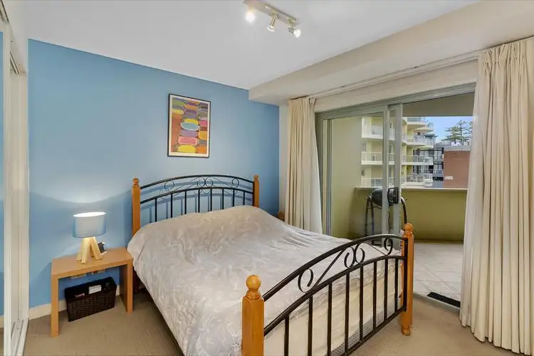 Fifth view of Homely apartment listing, 234/9-15 Central Avenue, Manly NSW 2095