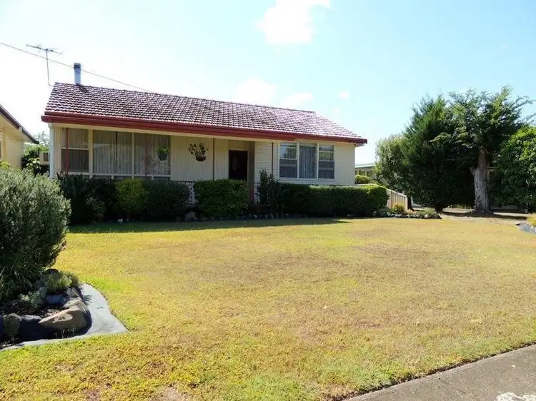 Sixth view of Homely house listing, Address available on request
