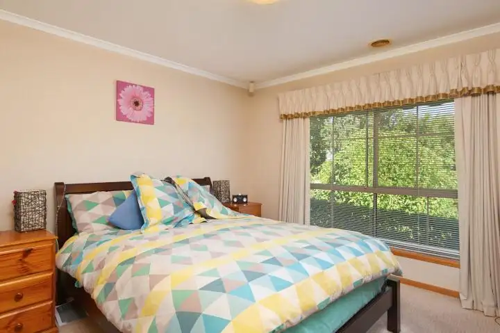 Seventh view of Homely house listing, 107 Kaloona Drive, Bourkelands NSW 2650