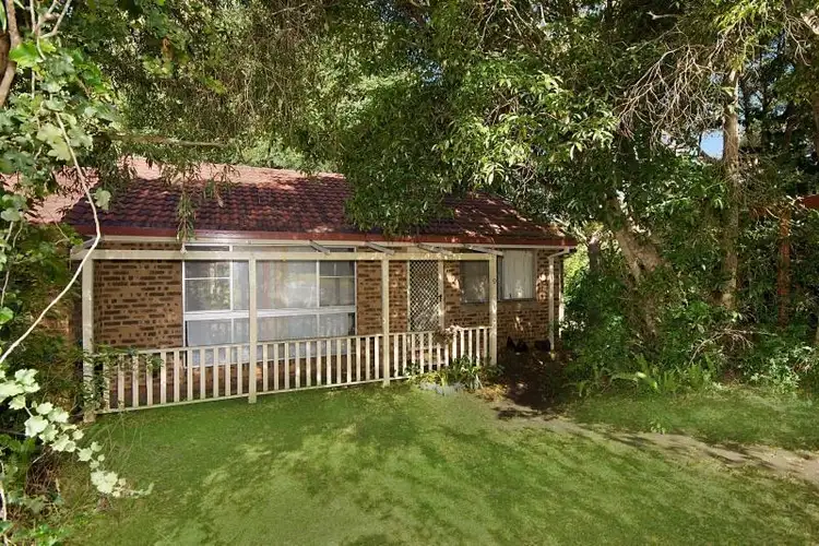 9/1 Pineview Drive, Goonellabah NSW 2480
