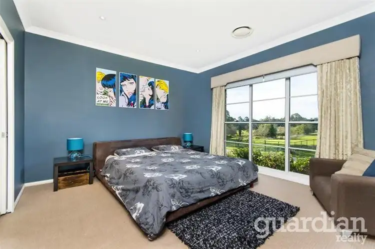 Sixth view of Homely house listing, Address available on request