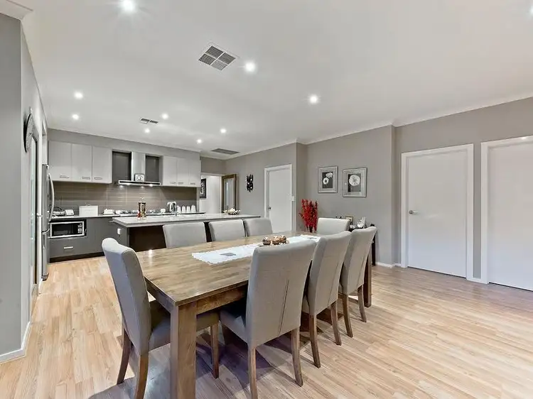 Sixth view of Homely house listing, 12 The Avenue, Blakeview SA 5114