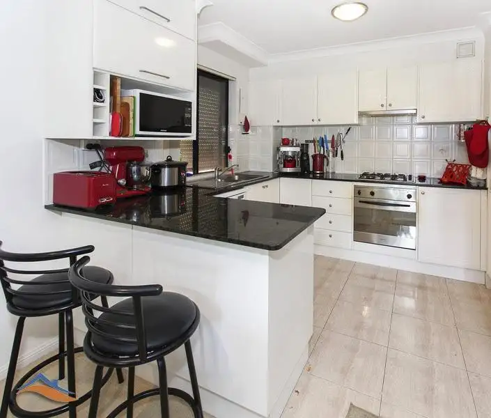 15/71 Keira Street, Wollongong NSW 2500