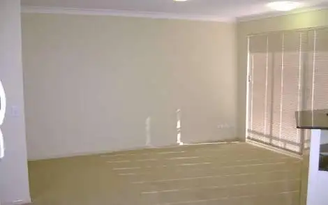 Fifth view of Homely apartment listing, 39/214-220 Princes Highway, Fairy Meadow NSW 2519