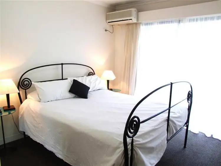 Sixth view of Homely apartment listing, 120/20 Montague Road, South Brisbane QLD 4101