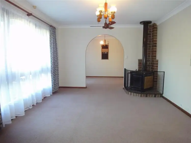 Third view of Homely house listing, 12 Bristol Way, Salisbury East SA 5109