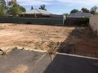 Third view of Homely land listing, 462 & 463 Eleanor Terrace, Murray Bridge SA 5253