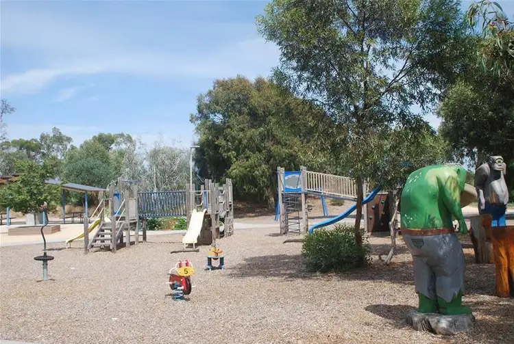Seventh view of Homely house listing, 9 Tadstan Court, Clayton South VIC 3169