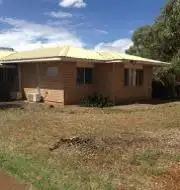 Main view of Homely house listing, 13 Mikado Way, Laverton WA 6440