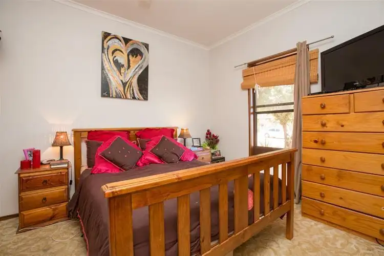 Seventh view of Homely house listing, 4 Ingwerson Street, Ouyen VIC 3490