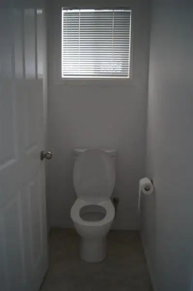 Sixth view of Homely house listing, 60 Glasson Street, Chinchilla QLD 4413