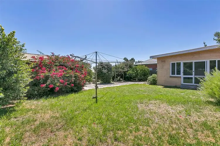 Fifth view of Homely house listing, 19 Goyder Street, Erindale SA 5066