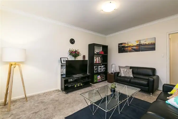 Fifth view of Homely unit listing, 12/30 Oaklands Road, Somerton Park SA 5044