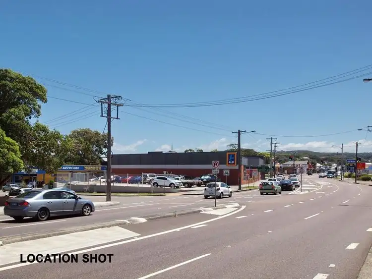 Sixth view of Homely house listing, 30 Glover Street, Belmont NSW 2280