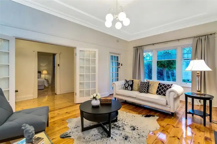 Fifth view of Homely house listing, 357 Portrush Road, Toorak Gardens SA 5065
