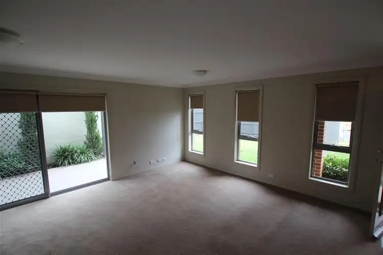 Fifth view of Homely house listing, 144 Minorca Circuit, Spring Farm NSW 2570