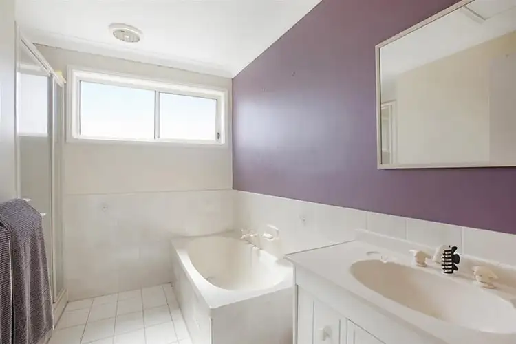 Sixth view of Homely unit listing, 7/202 Brunker Road, Adamstown NSW 2289