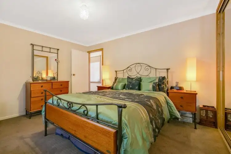 Fourth view of Homely house listing, 8 Karina Street, Mornington VIC 3931
