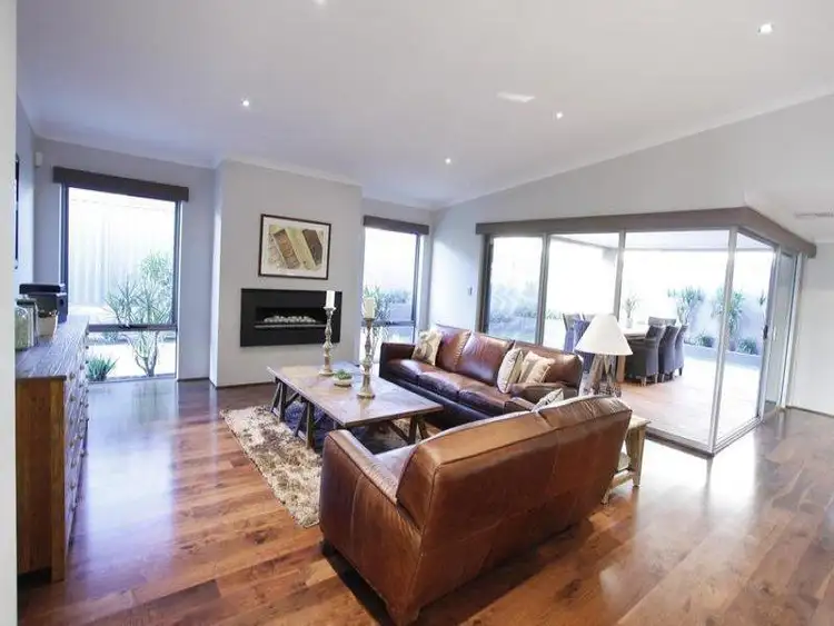 Sixth view of Homely house listing, 19 Callosa Crescent, Alkimos WA 6038