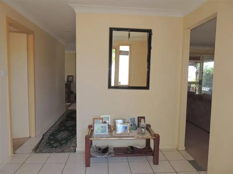 Fifth view of Homely house listing, Address available on request