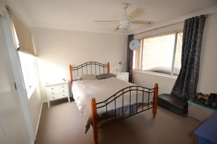 Fifth view of Homely villa listing, 9/9 Mountain View Place, Shoalhaven Heads NSW 2535