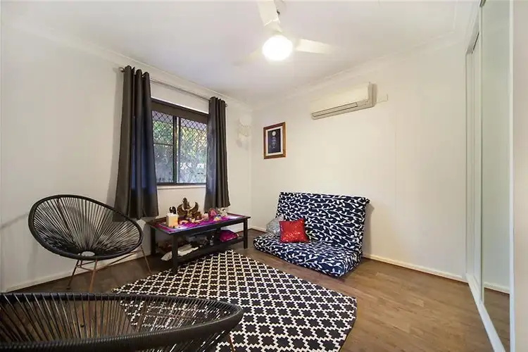 Sixth view of Homely house listing, 4 Boolgeeda Crescent, Dampier WA 6713