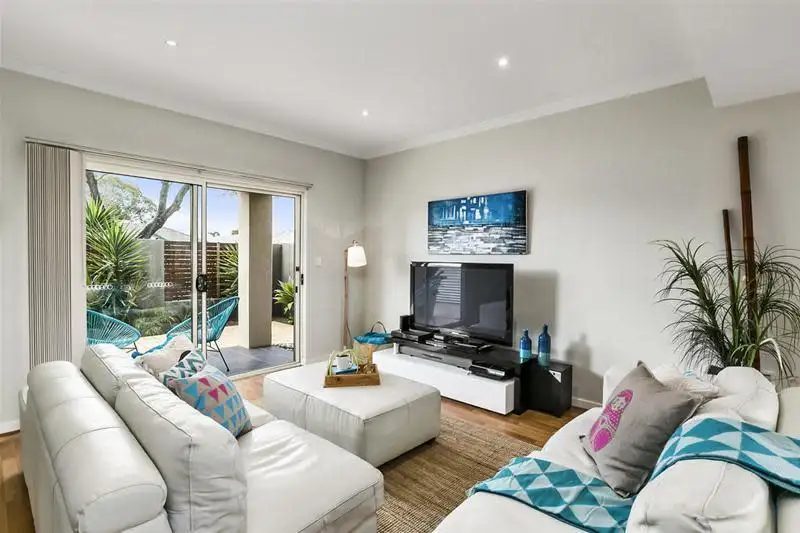 Main view of Homely apartment listing, 2/39 Mooringe Avenue, Plympton SA 5038