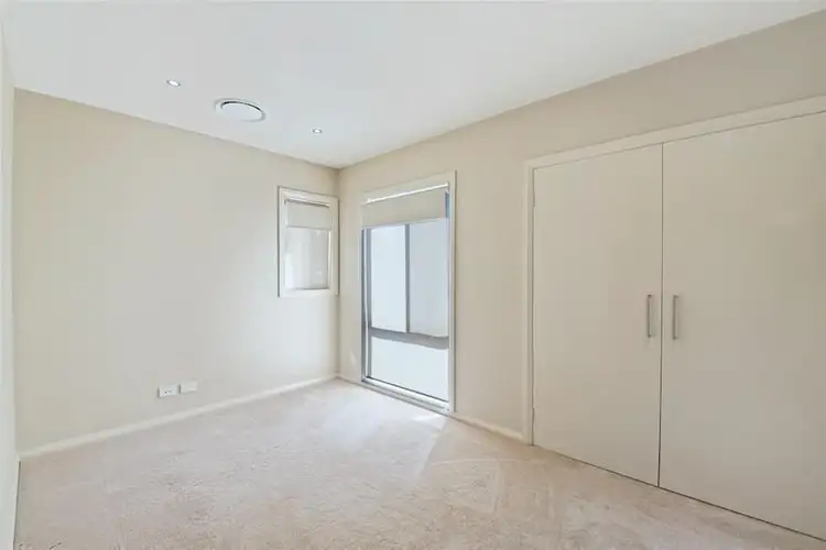 Fourth view of Homely house listing, 7 Central Avenue, Oran Park NSW 2570