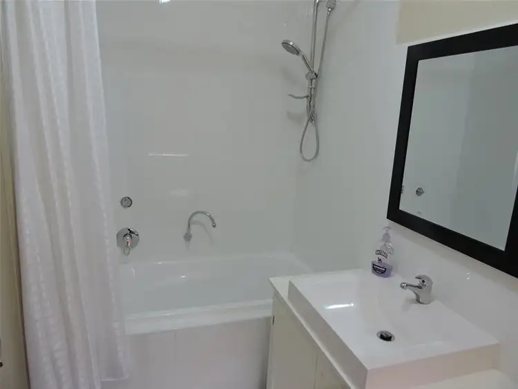 Seventh view of Homely unit listing, 2/8 Crimson Drive, Doveton VIC 3177