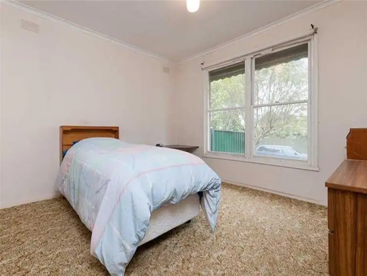 Sixth view of Homely house listing, 36 Felton Avenue, Sunbury VIC 3429