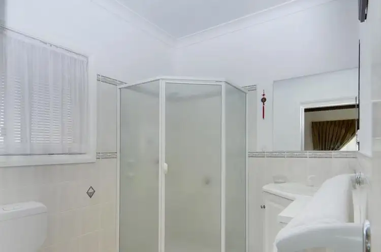 Sixth view of Homely house listing, 57 Bay Road, Moonta Bay SA 5558