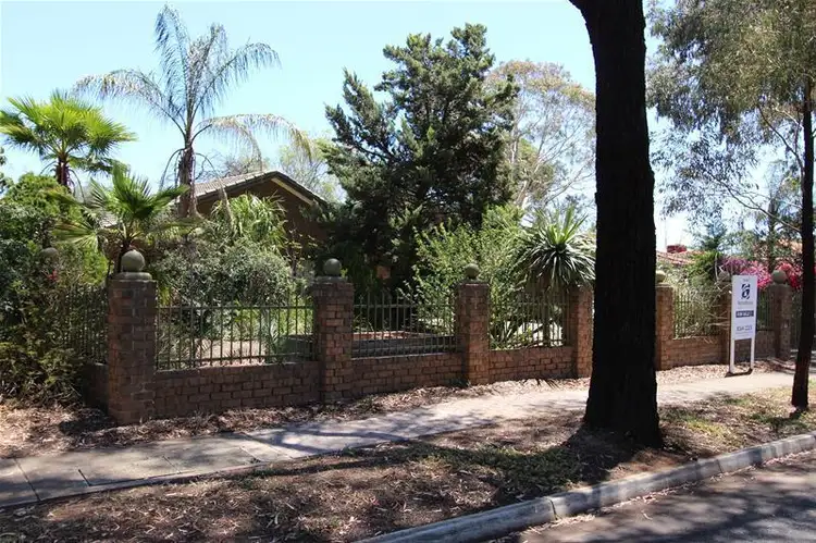33 Metala Road, Paralowie SA 5108