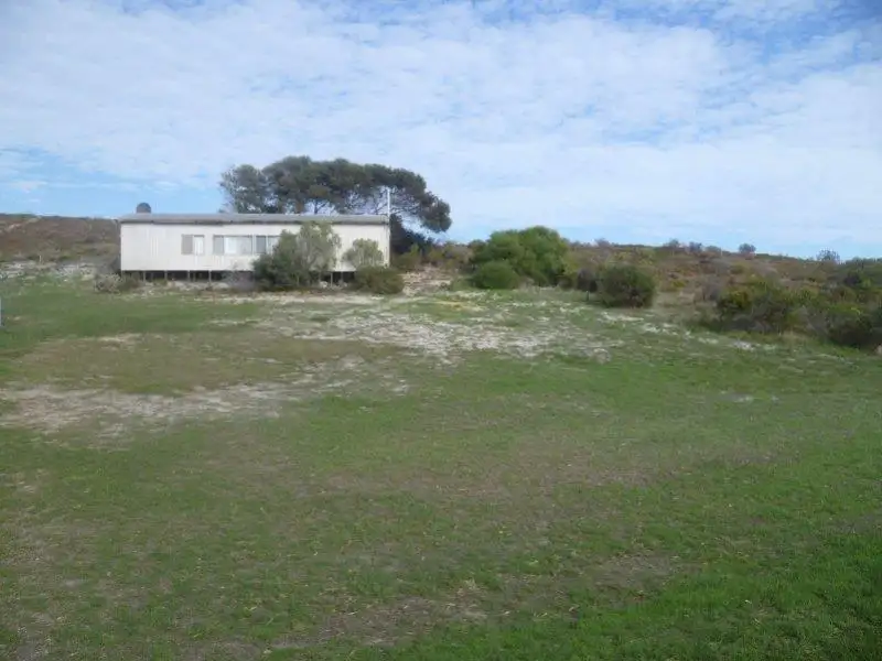 Main view of Homely house listing, 7 Bryant Street, Green Head WA 6514