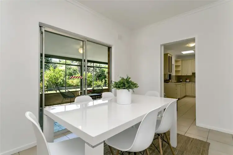 Fifth view of Homely house listing, 1 Spiers Avenue, Pasadena SA 5042