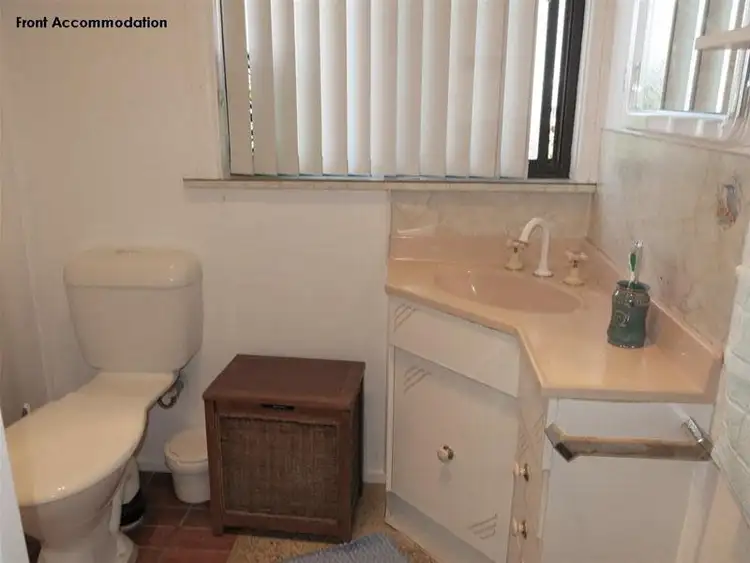 Seventh view of Homely house listing, 39 Railway Parade, Taree NSW 2430