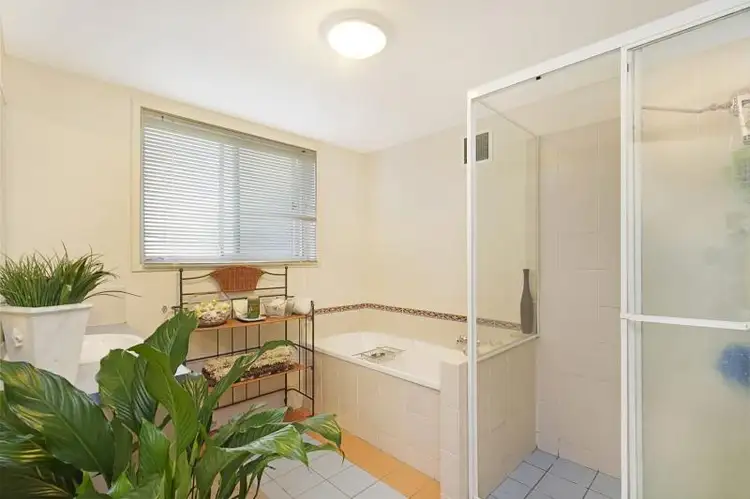 Fifth view of Homely townhouse listing, 19/31 Simpsons Road, Elanora QLD 4221