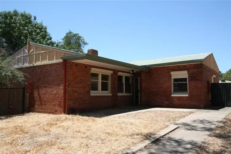 96 Dauntsey Road, Elizabeth North SA 5113