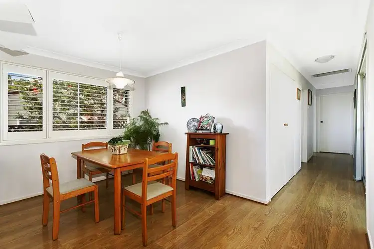 Fourth view of Homely house listing, 101 Taiyul Road, North Narrabeen NSW 2101