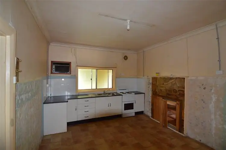 Fifth view of Homely house listing, 74 Buchanan Street, Kandos NSW 2848