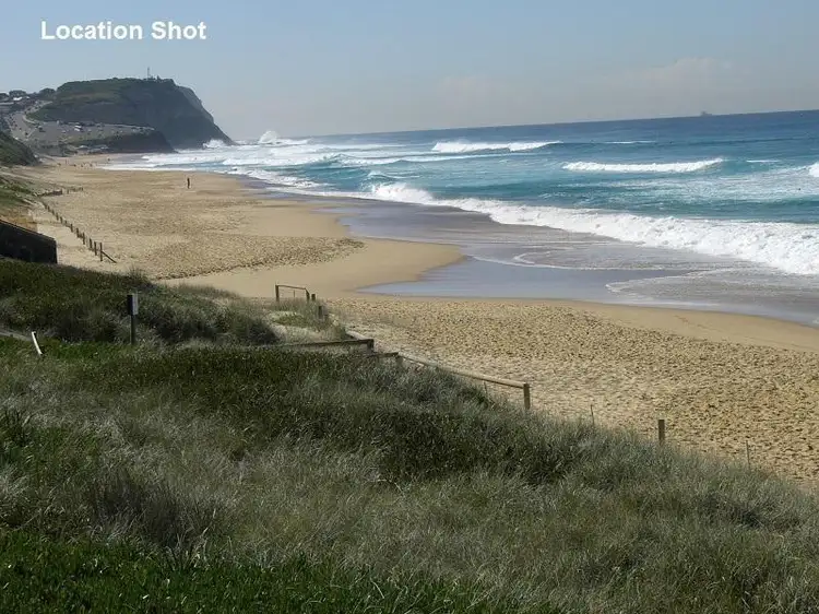 Sixth view of Homely apartment listing, 212/25- 29 Llewellyn Street, Merewether NSW 2291