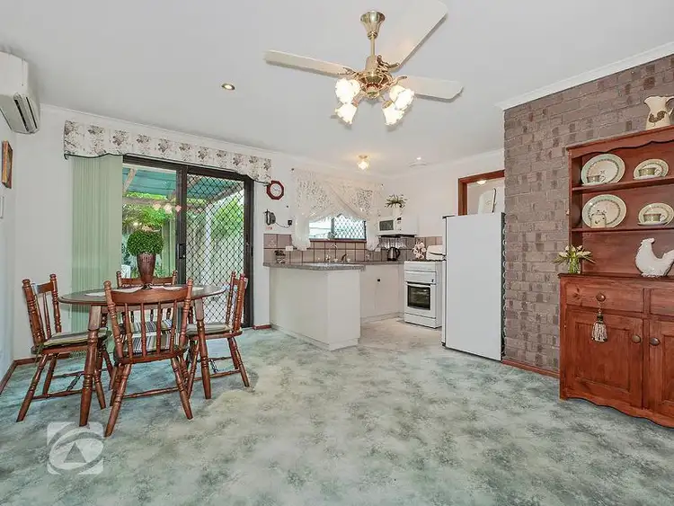 Fifth view of Homely unit listing, 3/29 Whiting Road, St Agnes SA 5097
