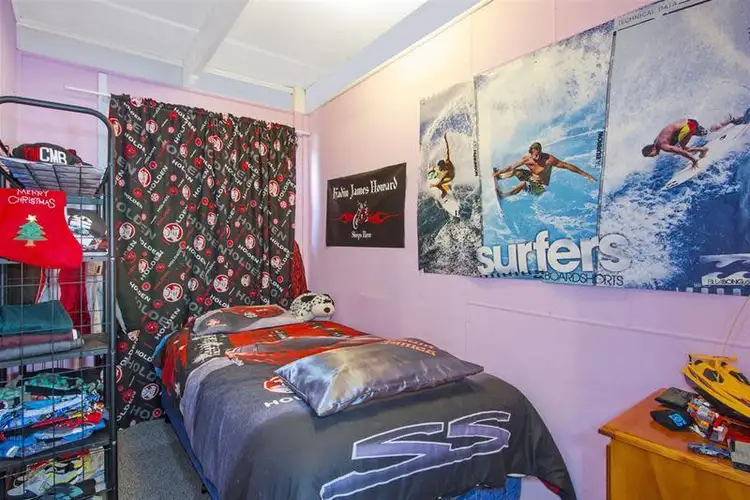 Seventh view of Homely house listing, 18 Marlborough Place, Berkeley Vale NSW 2261