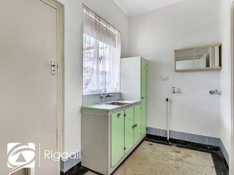Sixth view of Homely house listing, 4 Hazel Street, Blair Athol SA 5084